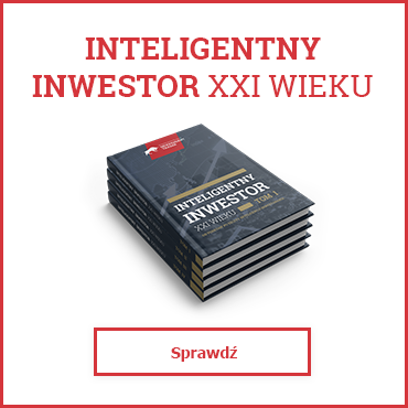 Independent Trader logo