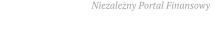 Independent Trader logo